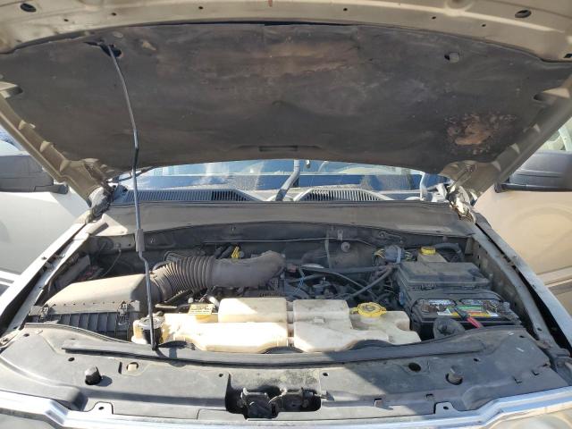Photo 12 from auction – 2008 JEEP LIBERRTY with VIN 1J8GN58K68W157259