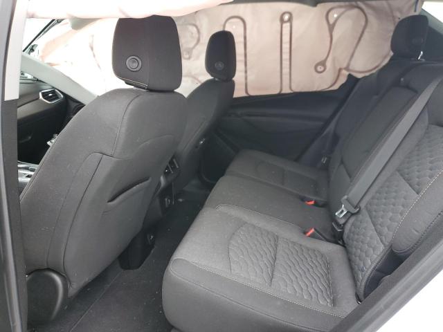 Photo 11 from auction – 2019 CHEVROLET EQUINOX LT with VIN 2GNAXLEXXK6232744