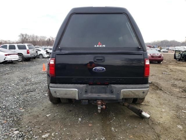 Photo 6 from auction – 2008 FORD F350 SUPER with VIN 1FTWW33R18EC42489