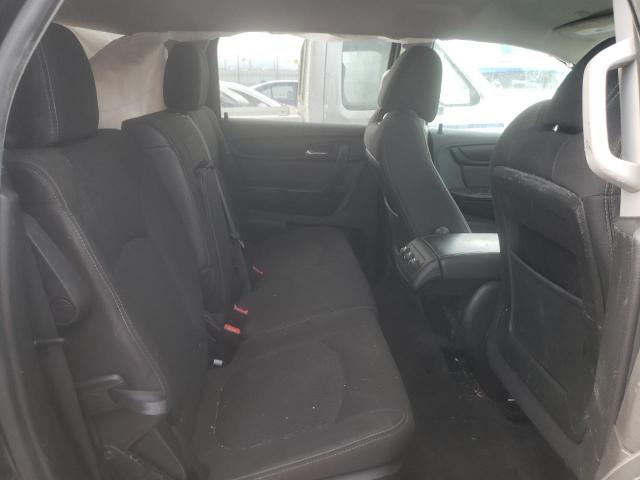 Photo 10 from auction – 2016 GMC ACADIA SLE with VIN 1GKKVNED3GJ320375