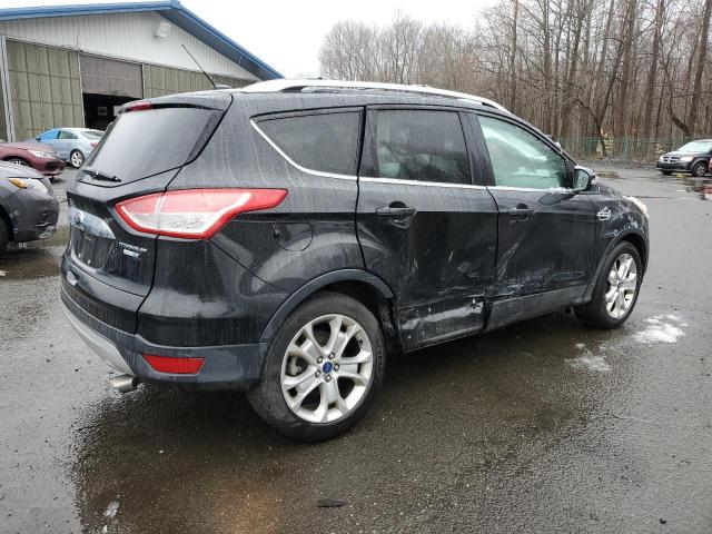 Photo 3 from auction – 2015 FORD ESCAPE TIT with VIN 1FMCU9JX9FUA86505