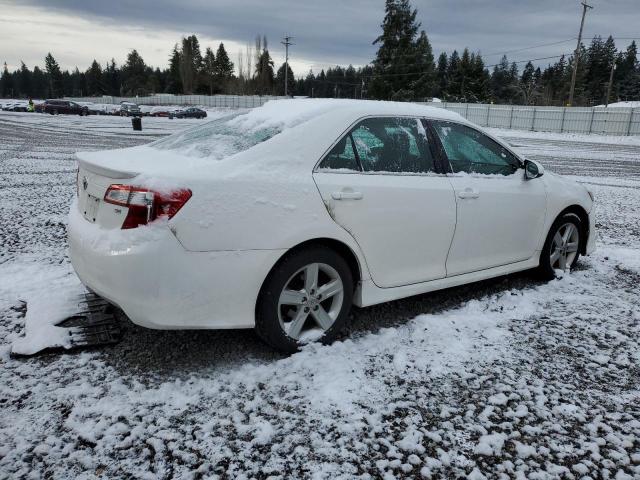 Photo 3 from auction – 2013 TOYOTA CAMRY L with VIN 4T1BF1FK1DU211692