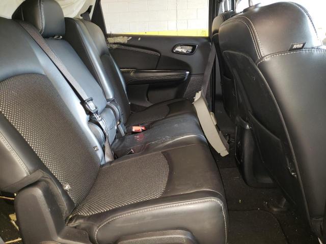 Photo 10 from auction – 2020 DODGE JOURNEY CR with VIN 3C4PDCGB7LT266859