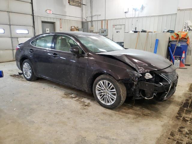 Zdjęcie 4 z aukcji – 2013 LEXUS ES 350 z VIN JTHBK1GG4D2065194