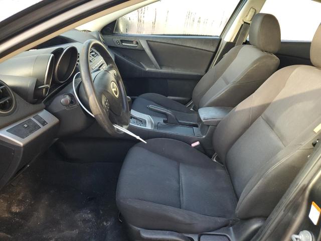 صورة رقم 7 من المزاد - 2011 MAZDA 3 I مع VIN JM1BL1VG7B1368989