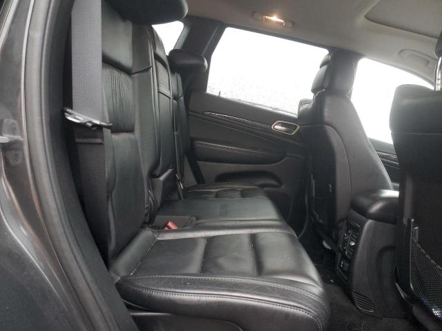 Photo 11 from auction – 2011 JEEP GRAND CHER with VIN 1J4RR4GGXBC709442