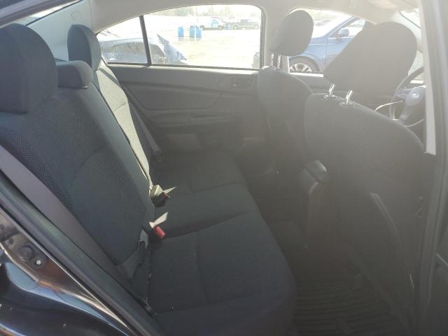 Photo 10 from auction – 2013 SUBARU IMPREZA with VIN JF1GJAA62DH035771