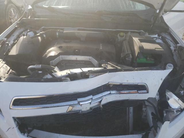 Photo 11 from auction – 2013 CHEVROLET MALIBU 1LT with VIN 1G11C5SA8DF334061