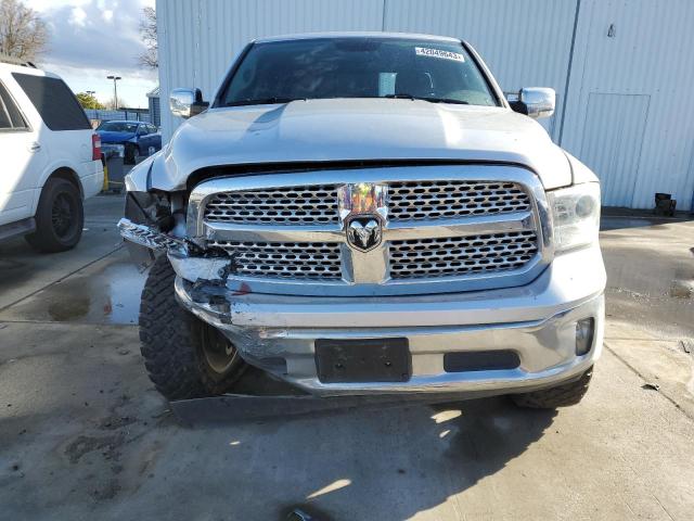 Photo 5 from auction – 2017 RAM 1500 LARAM with VIN 1C6RR7JT6HS770354
