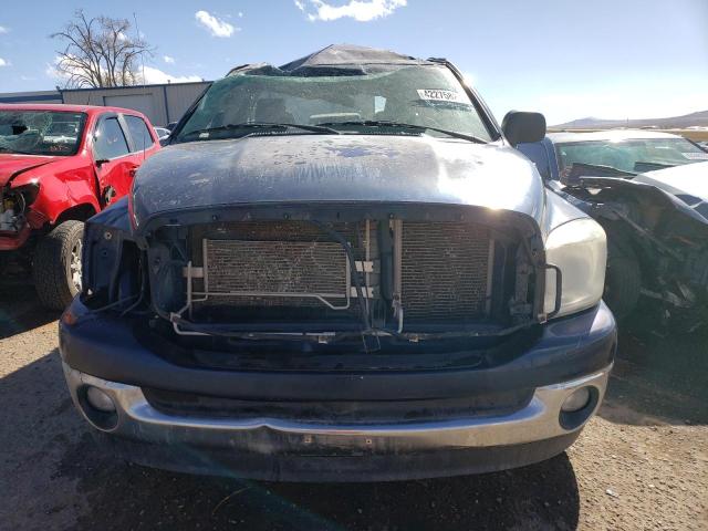 Photo 5 from auction – 2008 DODGE RAM 1500 S with VIN 1D7HU18298J130857