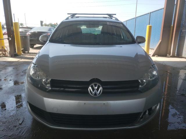 Photo 5 from auction – 2011 VOLKSWAGEN JETTA S with VIN 3VWPX7AJ8BM655319