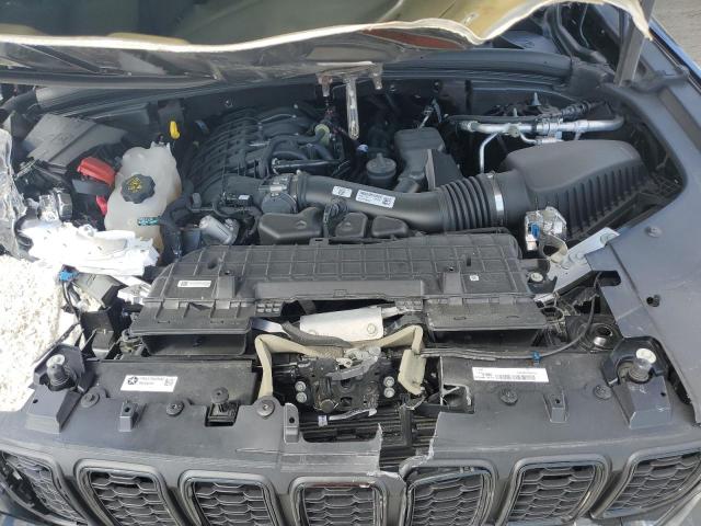 Photo 12 from auction – 2023 JEEP GRAND CHER with VIN 1C4RJGBGXPC513143