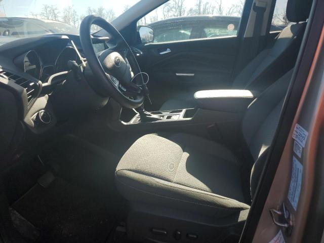 Photo 7 from auction – 2018 FORD ESCAPE SE with VIN 1FMCU0GD7JUB81694