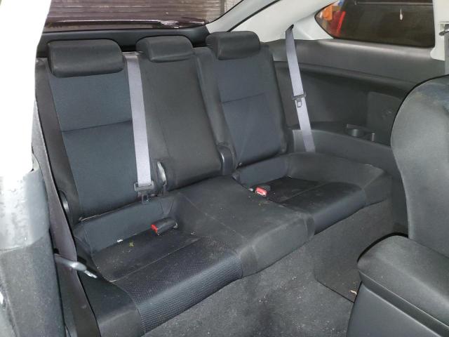 Photo 10 from auction – 2009 TOYOTA SCION TC with VIN JTKDE167290299428