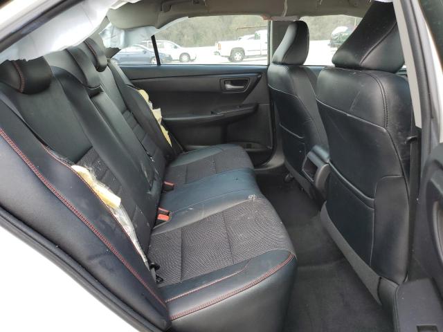 Photo 10 from auction – 2017 TOYOTA CAMRY LE with VIN 4T1BF1FK0HU342182