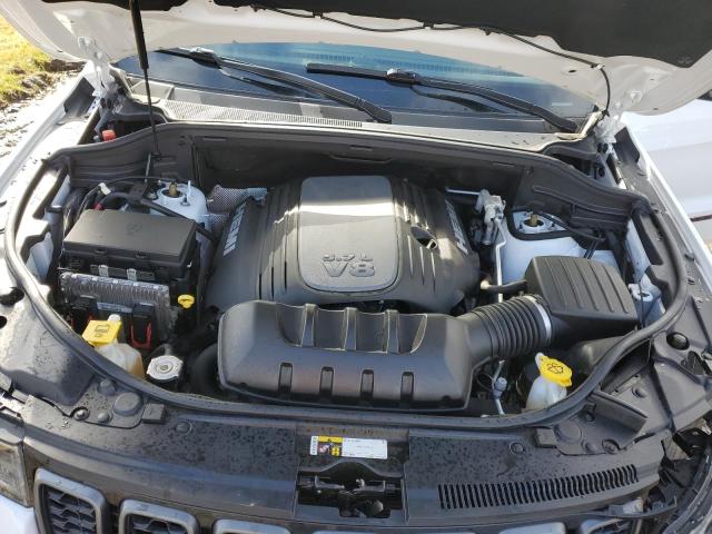Photo 12 from auction – 2020 JEEP GRAND CHER with VIN 1C4RJFLT2LC233118