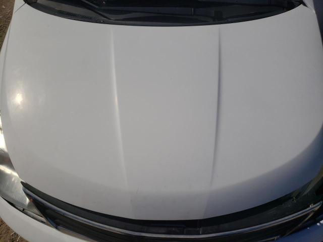Photo 11 from auction – 2011 NISSAN VERSA S with VIN 3N1BC1AP0BL418617