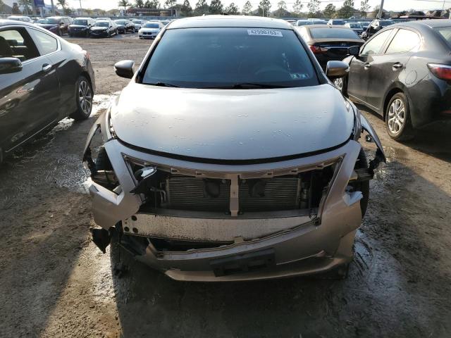 Photo 5 from auction – 2013 NISSAN ALTIMA 3.5 with VIN 1N4BL3AP5DN576095