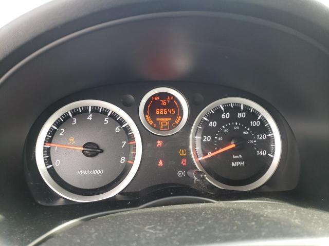 Photo 9 from auction – 2012 NISSAN SENTRA 2.0 with VIN 3N1AB6AP8CL757879