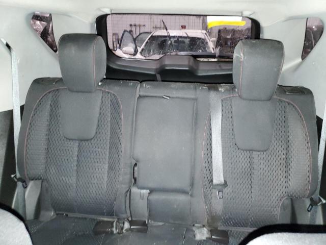 Photo 10 from auction – 2015 CHEVROLET EQUINOX LS with VIN 2GNFLEEK9F6125742