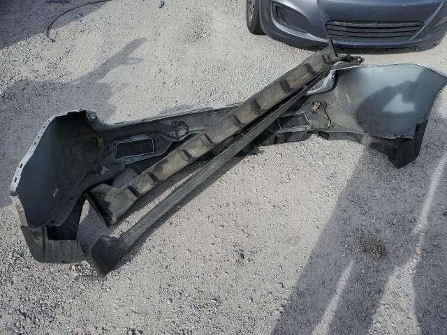 Photo 13 from auction – 2015 HONDA PILOT TOUR with VIN 5FNYF4H92FB012527