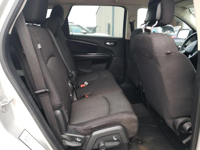 Photo 11 from auction – 2013 DODGE JOURNEY SX with VIN 3C4PDDBGXDT639869