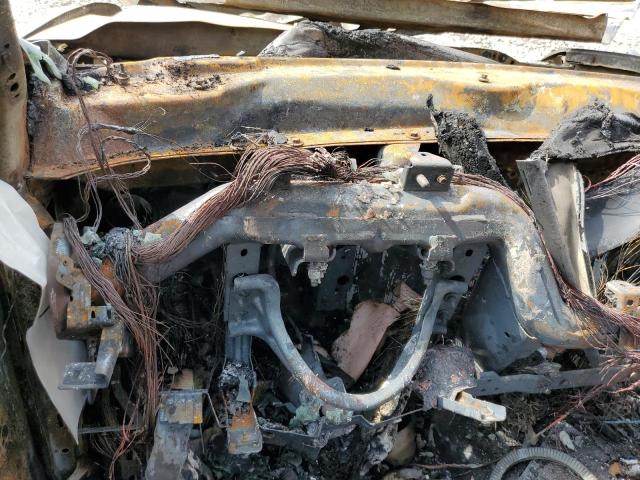 Photo 9 from auction – 2007 CHEVROLET SILVERADO with VIN 2GCEC19J471662046