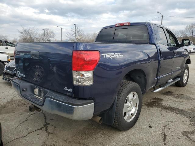 Photo 3 from auction – 2007 TOYOTA TUNDRA DOU with VIN 5TBBV54107S450273