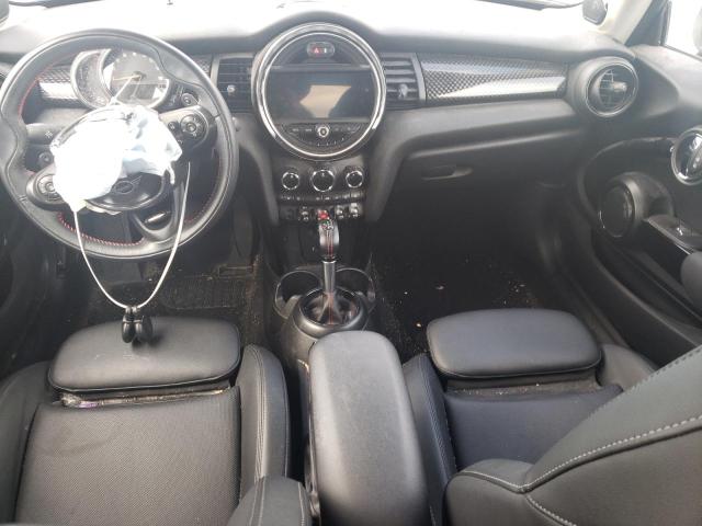 Photo 8 from auction – 2019 MINI COOPER S with VIN WMWXP7C50K2A50270