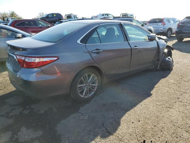 Photo 3 from auction – 2017 TOYOTA CAMRY LE with VIN 4T1BF1FK5HU289818