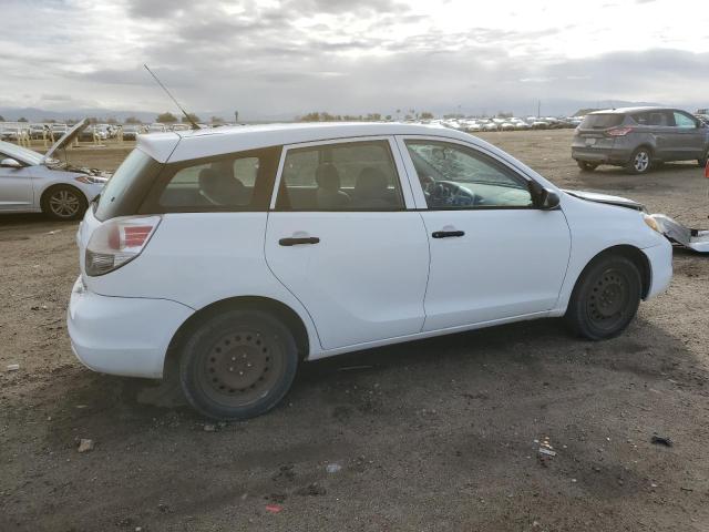 Photo 3 from auction – 2005 TOYOTA COROLLA MA with VIN 2T1KR32EX5C424663