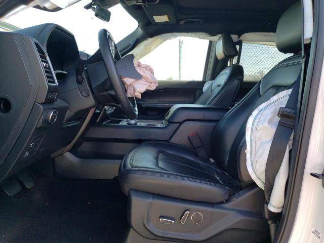 Photo 7 from auction – 2021 FORD EXPEDITION with VIN 1FMJK1KT5MEA26061