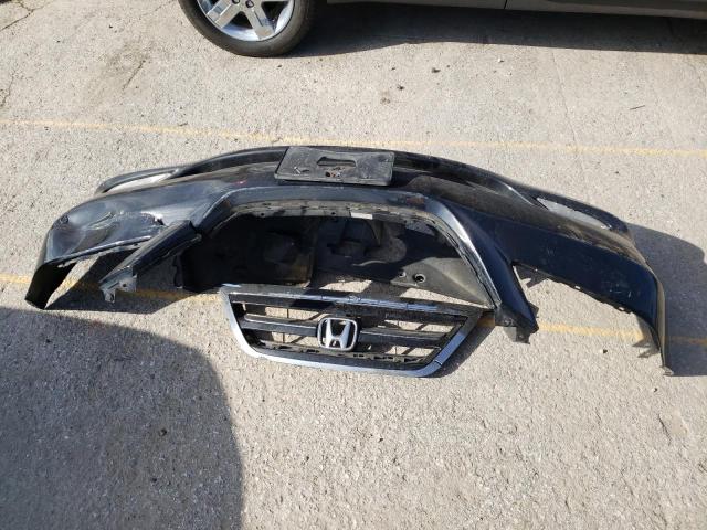 Photo 13 from auction – 2007 HONDA ODYSSEY TO with VIN 5FNRL38877B052537