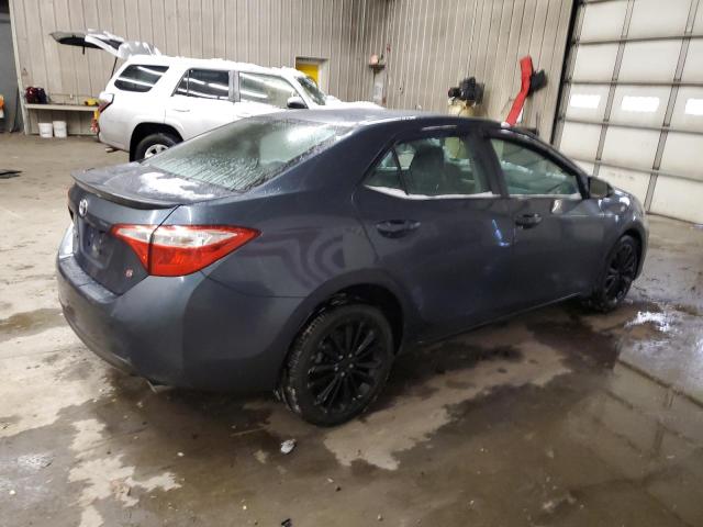 Photo 3 from auction – 2016 TOYOTA COROLLA L with VIN 2T1BURHE9GC505309