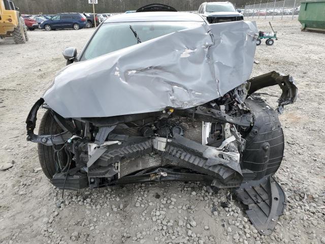 Photo 5 from auction – 2019 NISSAN ALTIMA S with VIN 1N4BL4BV4KC247576
