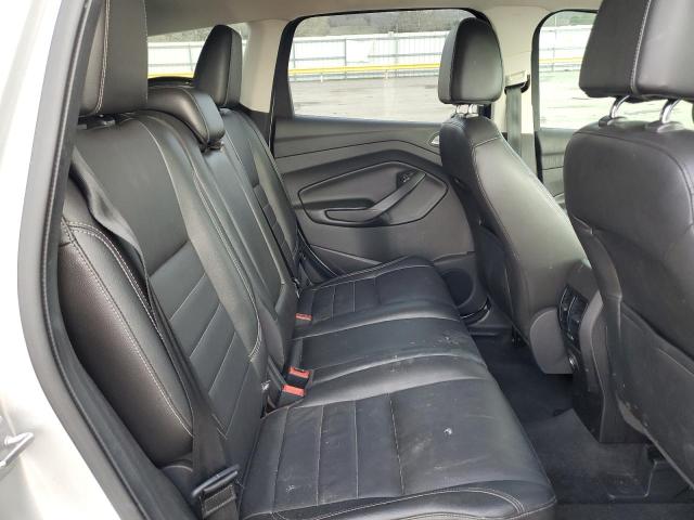 Photo 11 from auction – 2013 FORD ESCAPE SEL with VIN 1FMCU9HX3DUA48464