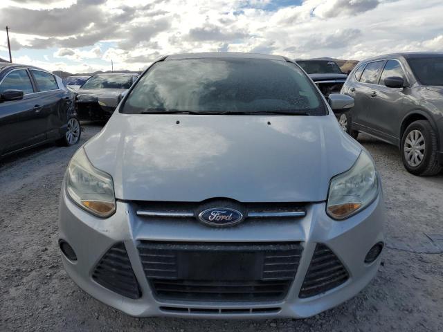 Photo 5 from auction – 2014 FORD FOCUS SE with VIN 1FADP3F20EL295071