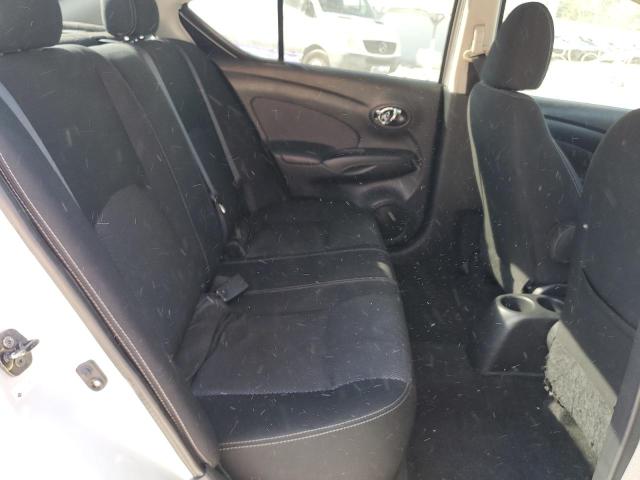 Photo 10 from auction – 2015 NISSAN VERSA S with VIN 3N1CN7AP7FL823686