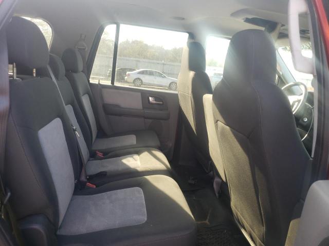 Photo 11 from auction – 2004 FORD EXPEDITION with VIN 1FMPU15L34LA68465
