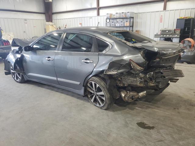 Photo 2 from auction – 2016 NISSAN ALTIMA 2.5 with VIN 1N4AL3AP8GC281455