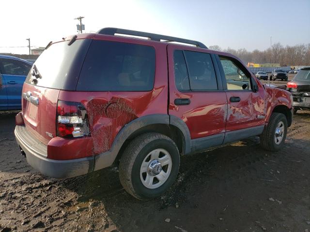 Zdjęcie 3 z aukcji – 2006 FORD EXPLORER X z VIN 1FMEU73E36UA02705