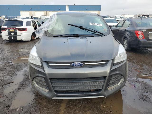 Photo 5 from auction – 2015 FORD ESCAPE SE with VIN 1FMCU9G99FUB11928