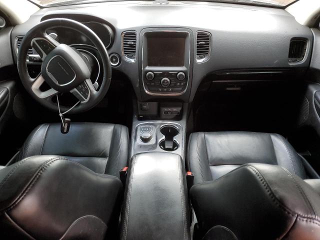 Photo 8 from auction – 2015 DODGE DURANGO LI with VIN 1C4RDHDG6FC857786