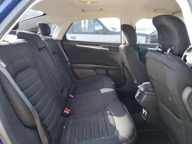 Photo 10 from auction – 2014 FORD FUSION SE with VIN 1FA6P0H78E5358244
