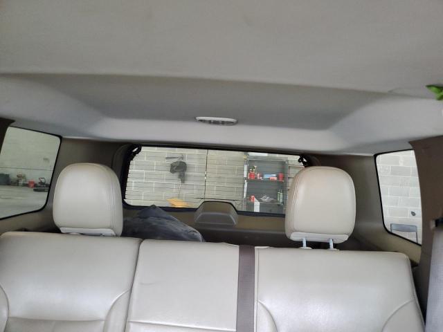 Photo 10 from auction – 2011 JEEP LIBERTY LI with VIN 1J4PP5GK2BW508057