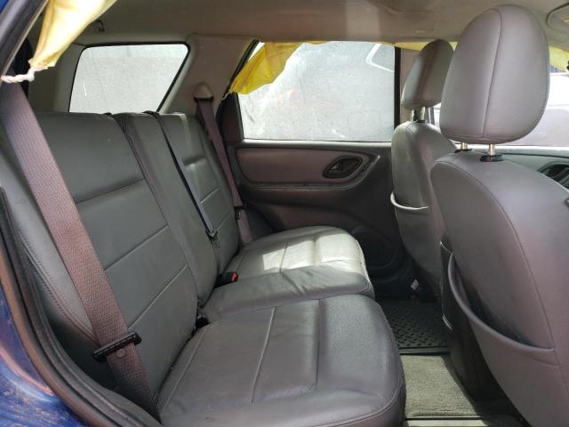 Photo 11 from auction – 2007 FORD ESCAPE XLT with VIN 1FMCU93137KB78506