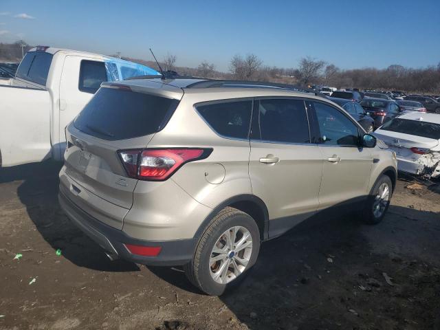 Photo 3 from auction – 2018 FORD ESCAPE SE with VIN 1FMCU0GD7JUB81694