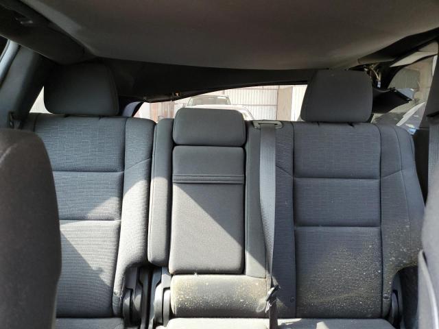 Photo 10 from auction – 2014 JEEP GRAND CHER with VIN 1C4RJEAG4EC276409