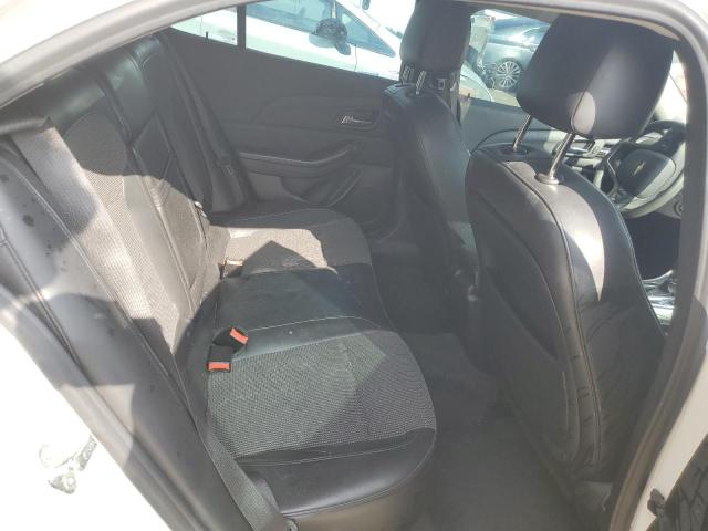 Photo 10 from auction – 2013 CHEVROLET MALIBU 1LT with VIN 1G11D5SR7DF165184