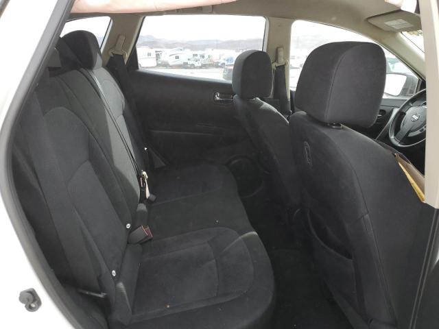 Photo 10 from auction – 2013 NISSAN ROGUE S with VIN JN8AS5MT5DW006707
